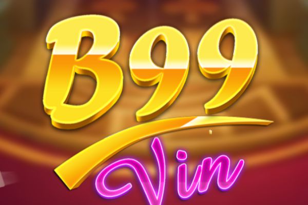 b99-vin