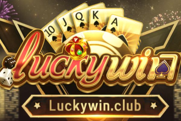 luckywin-club