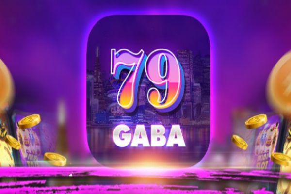 gaba79-club
