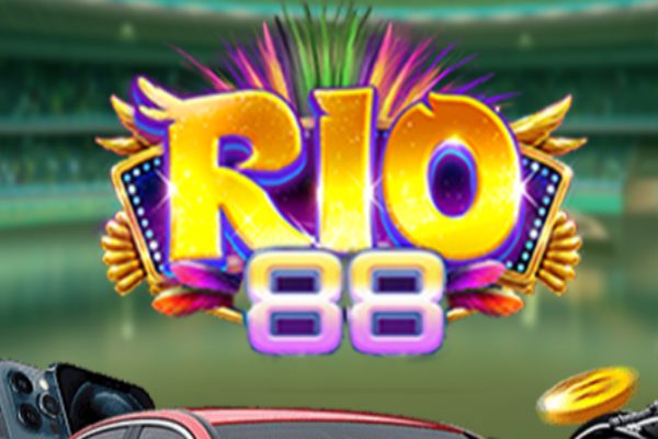 rio88