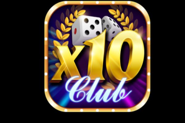 x10-club